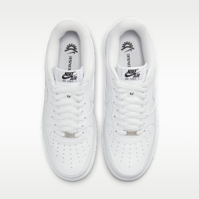 Nike Air Force 1 '07 EasyOn Shoes. Nike.com